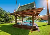 Hotel Botanico & The Oriental Spa Garden foto 7