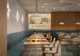 Bio Suites Hotel & Spa foto 12