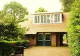 Bed and Breakfast Drentse Krent foto 14