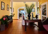 Inn & Art Madeira foto 17
