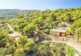 Gitavillage Talamone foto 4