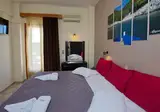 Hotel Gorgona foto 8