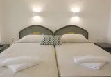 Hotel Meliti foto 27