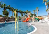 Hotel Maspalomas Princess foto 11