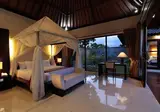 Santi Mandala Villa & Spa foto 26