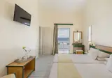 Hotel Porto Skala foto 22