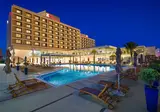 Hilton Garden Inn Ras Al Khaimah foto 22