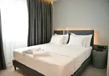 Adria Palace Durres foto 4