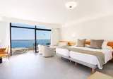 Gloria Palace Amadores Thalasso & Hotel foto 16