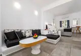 Amaze Suites foto 24