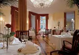 Hotel Taschenbergpalais Kempinski Dresden foto 3