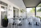 Hotel Intermezzo foto 5