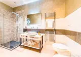 Villa Domus Salento Suites & Rooms foto 19