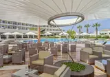 Neptune Luxury Resort foto 28