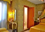Hotel San Gallo foto 12