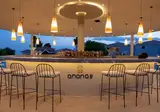 Ajul Luxury Hotel & Spa Resort foto 24