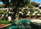 Melia Koh Samui foto 10