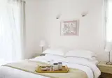 Kedros Villas foto 4