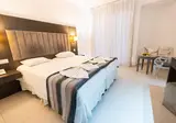 Napa Jay Hotel foto 1
