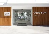 Hotel Ilusion Calma & Spa foto 29