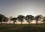Arden Parks Tulderheyde foto 11
