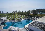 Atlantica Sea Breeze foto 1