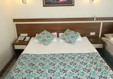 Side West Park Hotel Spa foto 8