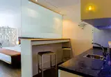BLUESEA Dimona Suites foto 21
