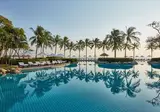 Hyatt Regency Hua Hin foto 1
