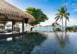 SAii Koh Samui Villas foto 1