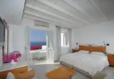 Mykonos View Hotel foto 12