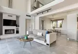 Mont D'Olives Luxury Villas foto 5