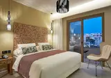 Pepper Sea Club Hotel foto 3