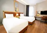 Grand Sirkeci Hotel foto 4