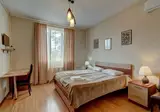 Liva Hotel foto 3