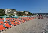 Best Western Hotel Regina Elena foto 16
