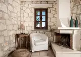 Boschetto Villas foto 10
