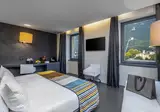 Lido Palace foto 29