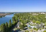 International Maisons-laffitte foto 18