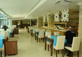Side Legend Hotel foto 5
