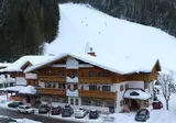 Hotel Alpenblick foto 12