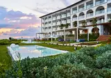Mount Athos Resort foto 17