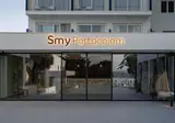 Smy Portocolom foto 40