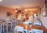 Sunset Beach Hotel foto 6