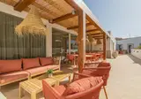 Silves History Guest House foto 8