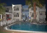 Sunshine Studios & Apartments foto 7