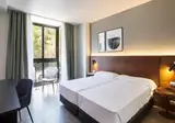 Dolce by Wyndham Barcelona Resort foto 29