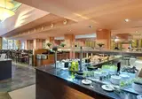 Barcelo Costa Ballena Golf & Spa foto 23