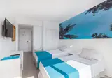 BLUESEA Arenal Tower foto 18