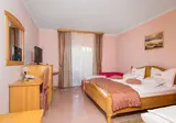 Hotel Miramare Vodice foto 23